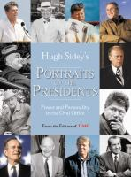 Hugh_Sidey_s_portraits_of_the_presidents