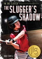 The_slugger_s_shadow