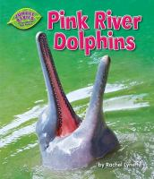 Pink_river_dolphins