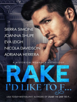 Rake_I_d_Like_to_F