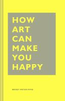 How_art_can_make_you_happy