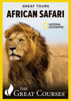 Great_Tours__African_Safari