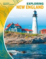 Exploring_New_England