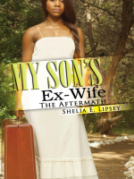 My_Son_s_Ex-Wife