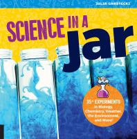 Science_in_a_jar