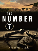 The_number_7