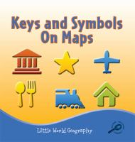 Keys_and_symbols_on_maps