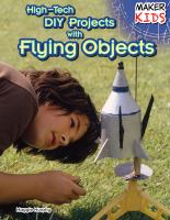 High-tech_DIY_projects_with_flying_objects