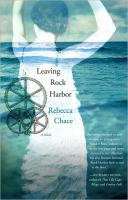 Leaving_Rock_Harbor