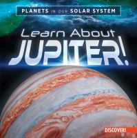 Learn_about_Jupiter_