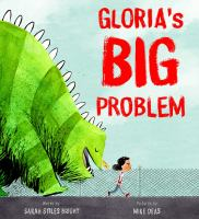 Gloria_s_big_problem