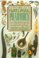 The_natural_pharmacy