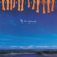 Off_The_Ground