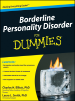Borderline_Personality_Disorder_For_Dummies