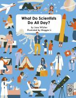 What_do_scientists_do_all_day_