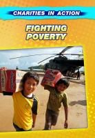 Fighting_poverty
