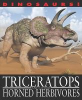 Triceratops_and_other_horned_herbivores