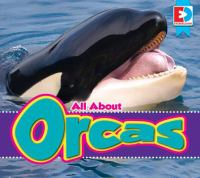 All_about_orcas