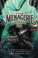 The_menagerie