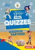 Disney_Pixar_Toy_story_quizzes