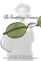 Vanishing_Woman