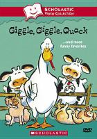 Giggle__giggle__quack