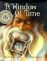 A_window_of_time