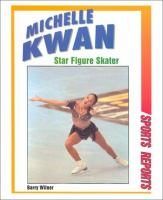 Michelle_Kwan__star_figure_skater