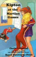 Kipton_at_the_Martian_games