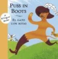Puss in boots =
