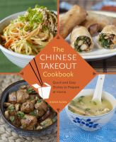 The_Chinese_takeout_cookbook