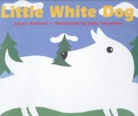 Little_white_dog