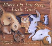 Where_do_you_sleep__little_one_