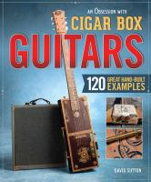 An_obsession_with_cigar_box_guitars