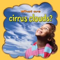 What_are_cirrus_clouds_