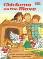 Chickens_on_the_move