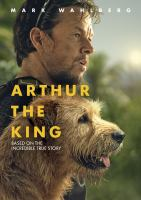 Arthur_the_king