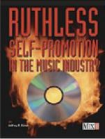 Ruthless_self-promotion_in_the_music_industry