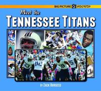 Meet_the_Tennessee_Titans