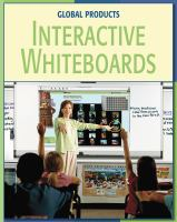 Interactive_whiteboards
