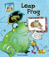 Leap_frog