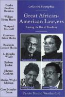 Great_African-American_lawyers