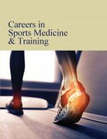 Careers_in_sports_medicine___training