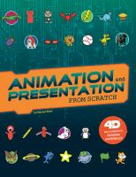 Animation_and_presentation_from_Scratch