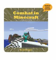 Combat_in_Minecraft