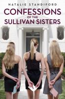 Confessions_of_the_Sullivan_sisters