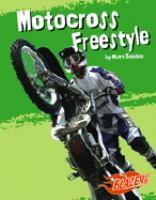 Motocross_freestyle