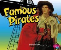 Famous_pirates