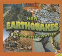 How_earthquakes_shape_the_Earth