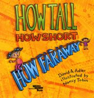 How_tall__how_short__how_far_away